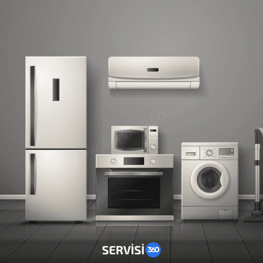 Ankara Profilo Servisi