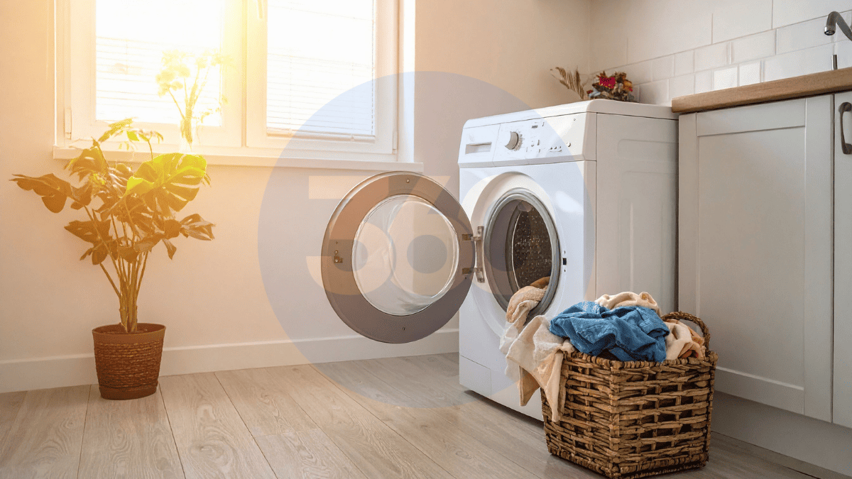 Ankara Profilo Kurutma Makinesi Servisi